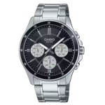 Ceas Bărbați Casio COLLECTION (Ø 43,5 mm)