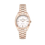 Ceas Damă Lucien Rochat R0453120503 (Ø 31 mm)