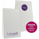 Ceas Bărbați Q&Q BL02J104J (Ø 40 mm)