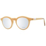 Ochelari de Soare pentru Copii Sting SST437 48U84X