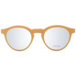 Ochelari de Soare pentru Copii Sting SST437 48U84X