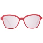 Ramă de Ochelari Bărbați Sting USJ729 496BDP