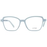 Ramă de Ochelari Bărbați Sting USJ729 49B77P