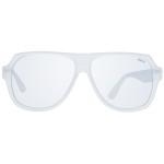 Ochelari de Soare Bărbați BMW BW0035 5926C Multicolor