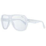 Ochelari de Soare Bărbați BMW BW0035 5926C Multicolor