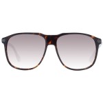 Ochelari de Soare Bărbați BMW BW0036 5852P Multicolor