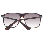Ochelari de Soare Bărbați BMW BW0036 5852P Multicolor
