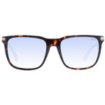 Ochelari de Soare Bărbați BMW BW0037 5652W Multicolor