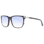 Ochelari de Soare Bărbați BMW BW0037 5652W Multicolor