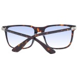 Ochelari de Soare Bărbați BMW BW0037 5652W Multicolor