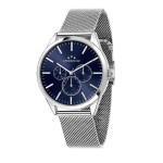 Ceas Bărbați Chronostar R3753298005 (Ø 41 mm)