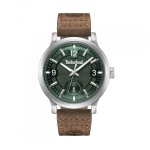 Ceas Bărbați Timberland TDWGB0055901