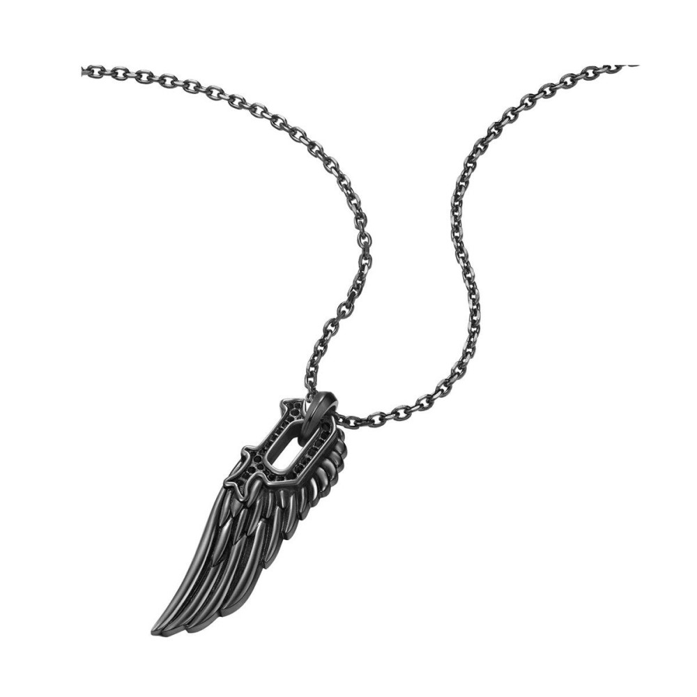 Colier Damă Police PEAGN0036102