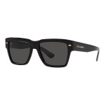 Ochelari de Soare Bărbați Dolce & Gabbana 0DG4431 Negru