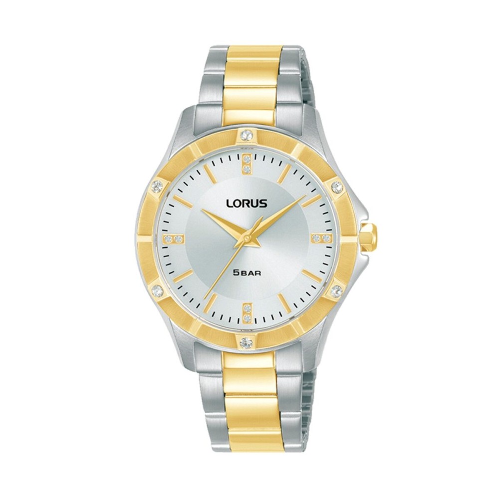 Ceas Bărbați Lorus RG280XX9