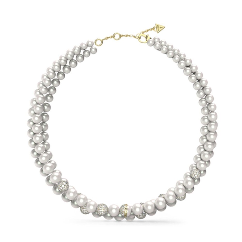 Brățară Damă Guess JUBN04444JWYGT-U