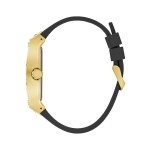 Ceas Damă Guess PHONIX