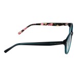 Ramă de Ochelari Damă Ted Baker TB9253 51589