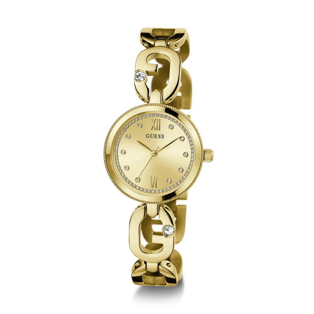 Ceas Damă Guess GW0759L2 (Ø 30 mm)