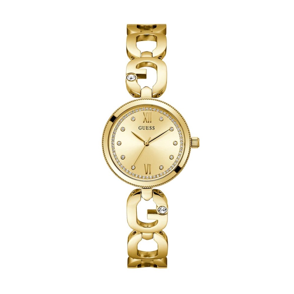 Ceas Damă Guess GW0759L2 (Ø 30 mm)