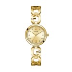 Ceas Damă Guess GW0759L2 (Ø 30 mm)