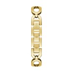 Ceas Damă Guess GW0759L2 (Ø 30 mm)