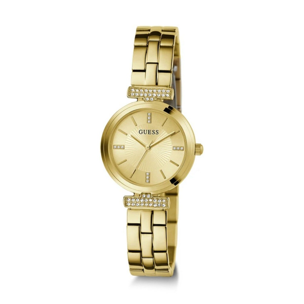 Ceas Damă Guess GW0762L2 (Ø 28 mm)