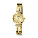 Ceas Damă Guess GW0762L2 (Ø 28 mm)
