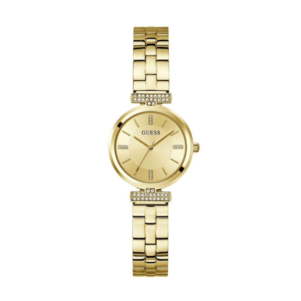 Ceas Damă Guess GW0762L2 (Ø 28 mm)