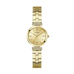 Ceas Damă Guess GW0762L2 (Ø 28 mm)