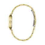 Ceas Damă Guess GW0762L2 (Ø 28 mm)