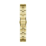 Ceas Damă Guess GW0762L2 (Ø 28 mm)