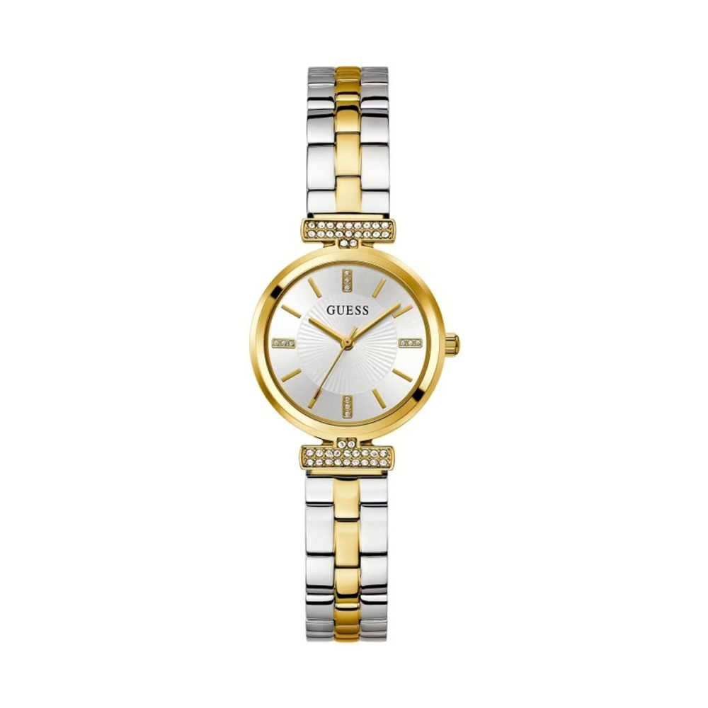 Ceas Damă Guess ARRAY