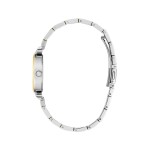 Ceas Damă Guess ARRAY