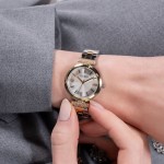 Ceas Damă Guess ARRAY