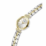 Ceas Damă Guess ARRAY