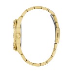 Ceas Bărbați Guess GW0783G1