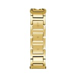 Ceas Damă Guess GW0807L2 (Ø 24 mm)