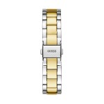 Ceas Damă Guess GW0308L6 (Ø 36 mm)