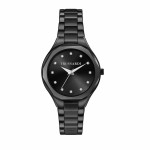 Ceas Damă Trussardi SMALL (Ø 32 mm)