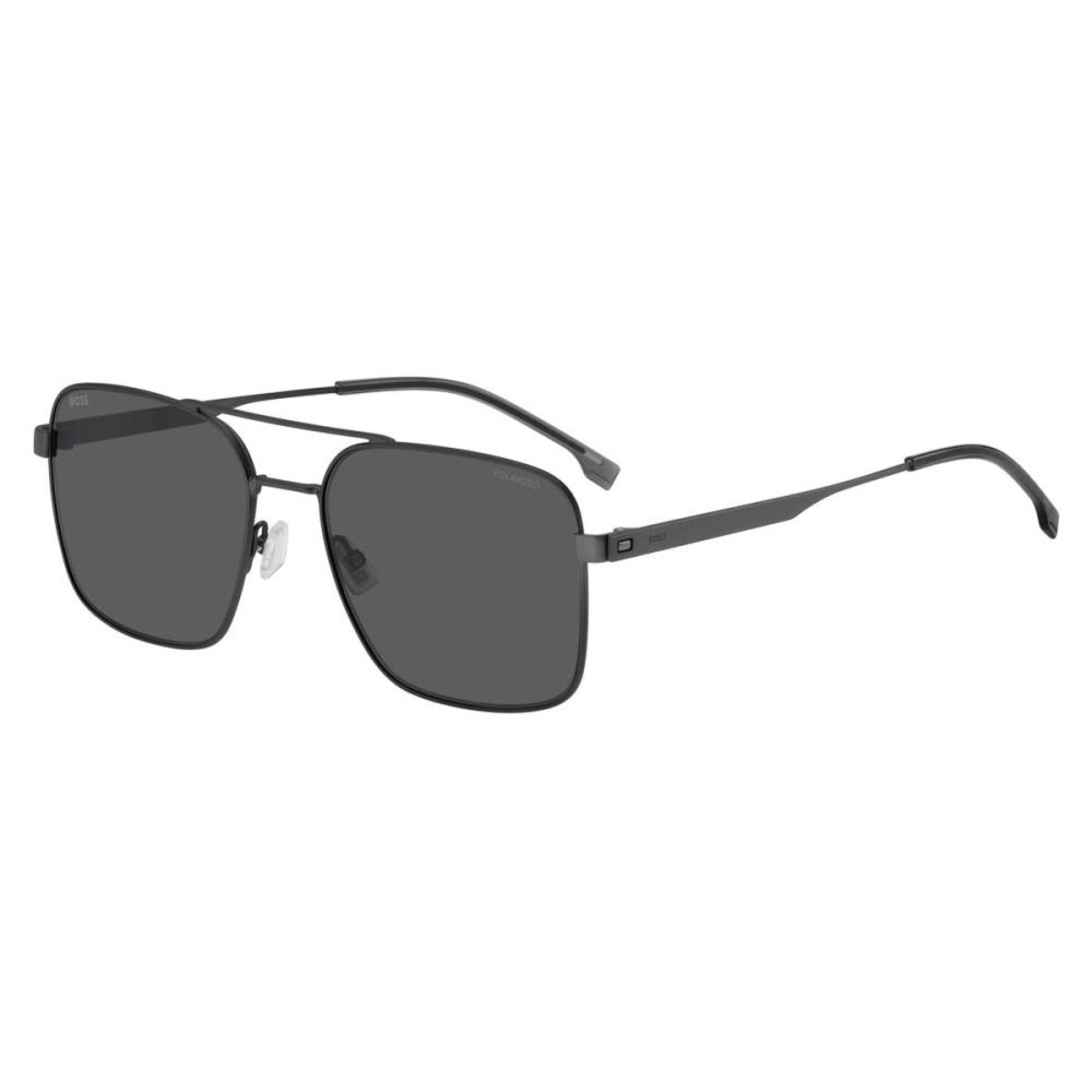 Ochelari de Soare Bărbați Hugo Boss BOSS 1695_S Multicolor