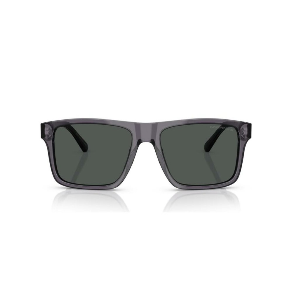 Ochelari de Soare Bărbați Emporio Armani EA 4232 Multicolor