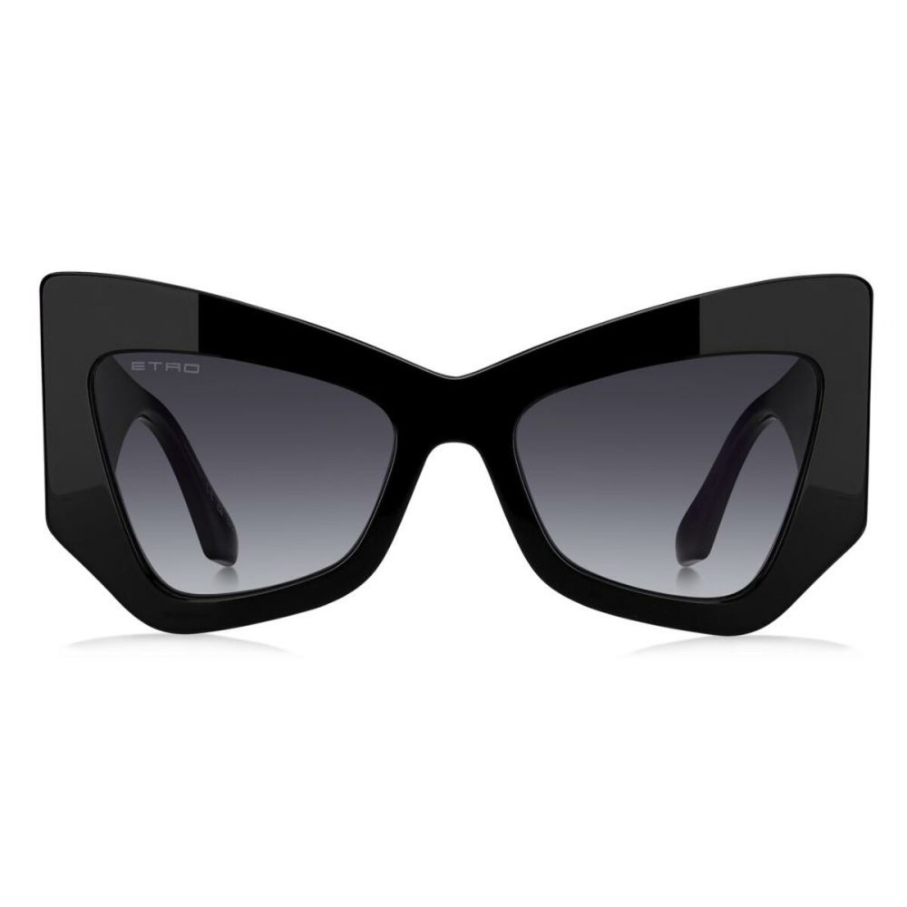 Ochelari de Soare Damă Etro ETROMANIA