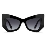 Ochelari de Soare Damă Etro ETROMANIA