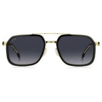 Ochelari de Soare Bărbați Hugo Boss BOSS 1724_S Multicolor