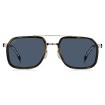 Ochelari de Soare Bărbați Hugo Boss BOSS 1724_S Multicolor