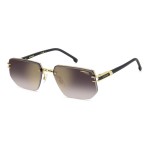 Ochelari de Soare Bărbați Carrera CARRERA 1070_S Multicolor