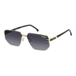 Ochelari de Soare Bărbați Carrera CARRERA 1070_S Multicolor