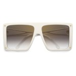 Ochelari de Soare Damă Carrera CA UNICA_SE