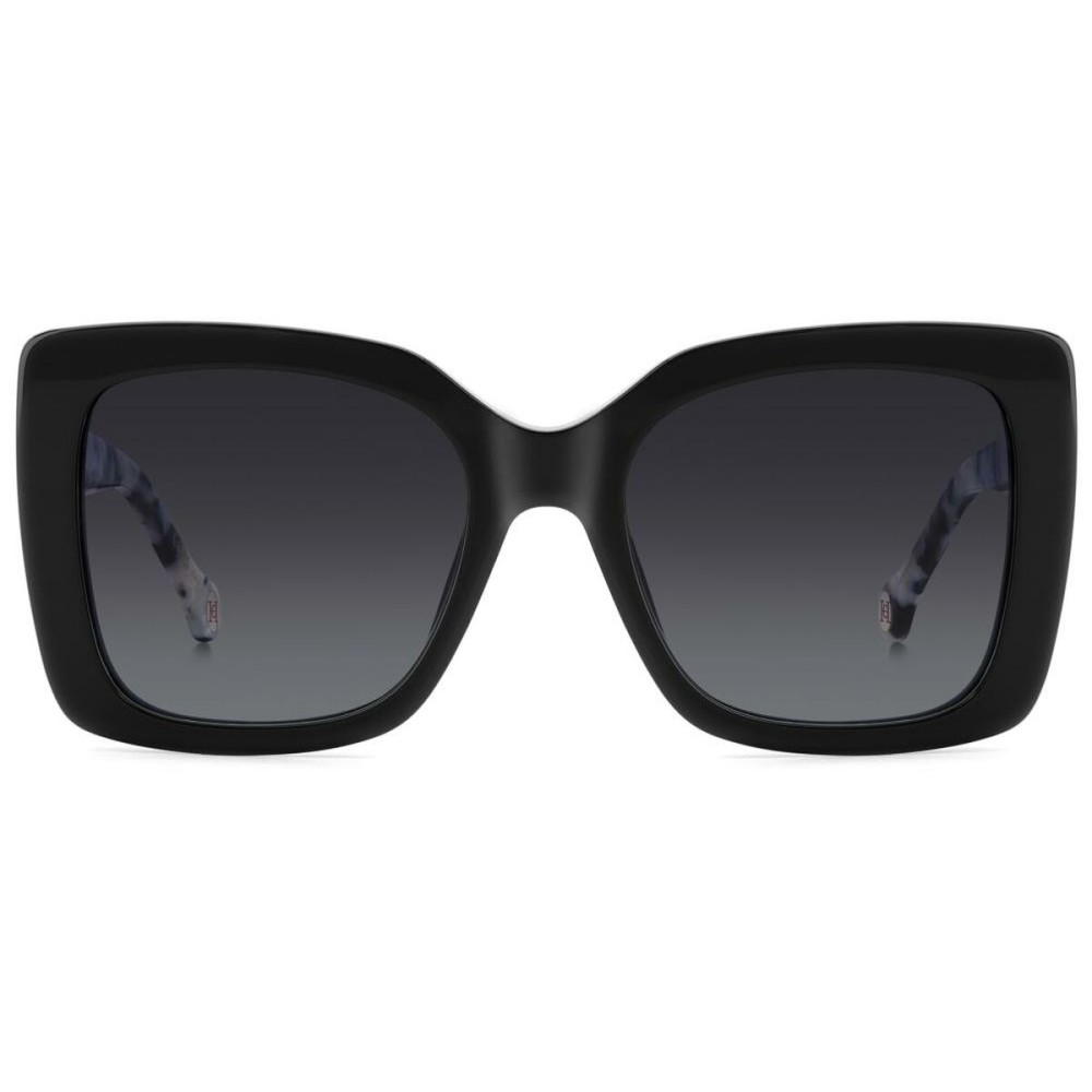 Ochelari de Soare Damă Carolina Herrera HER 0258_G_S
